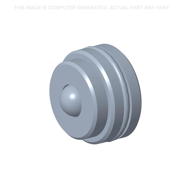 47128748 PLUG