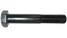 626-12035 BOLT [PKG of 5]