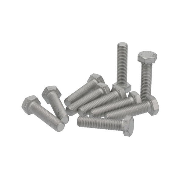 15215724 BOLT [PKG of 10]