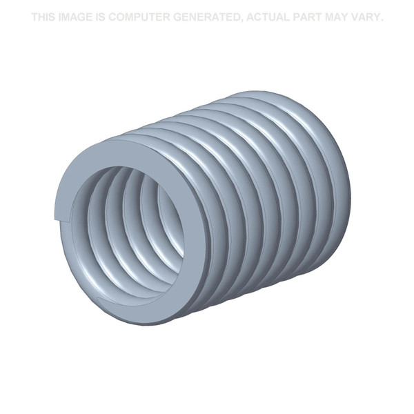 5196266 SPRING