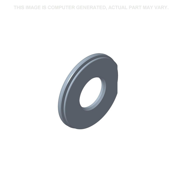 5196283 PLUG
