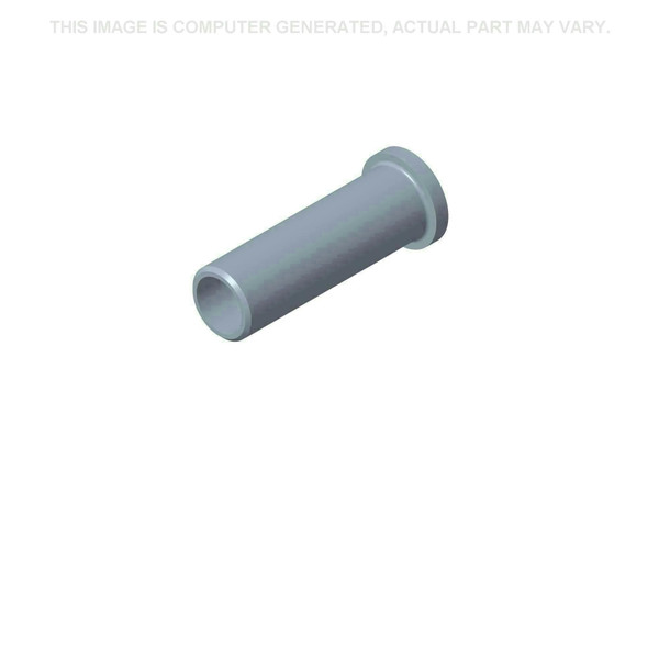47057766 BOLT