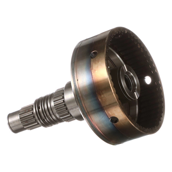 87305531 SHAFT, MAIN