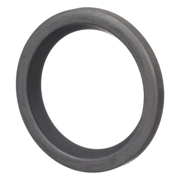 5182702 GASKET