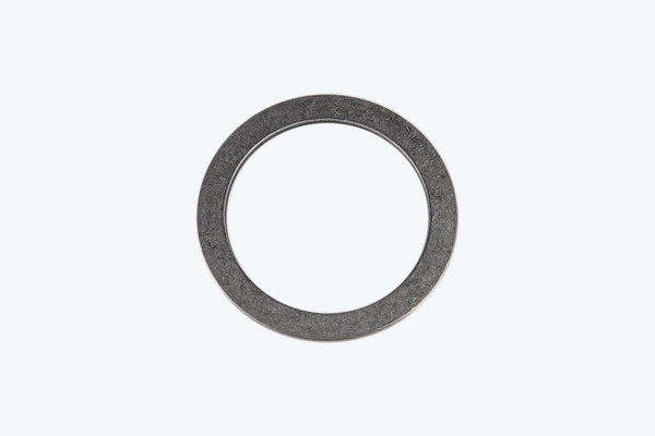 5182696 RING, PISTON