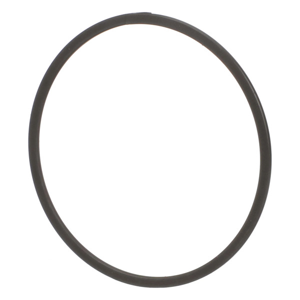 5191305 CIRCLIP
