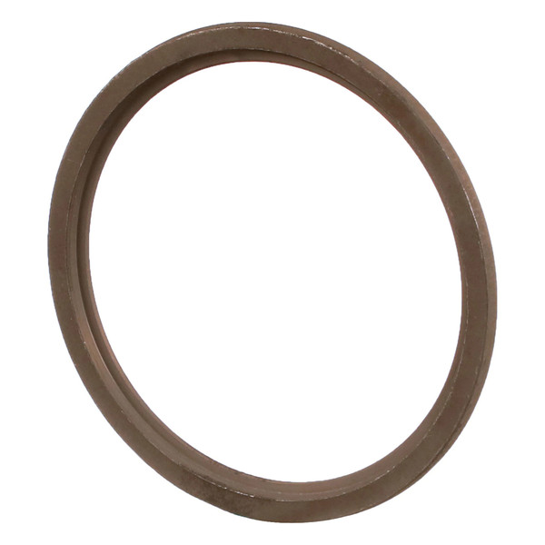 5191304 RETAINER CUP