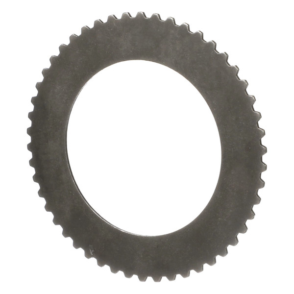 5173295 DISC, CLUTCH