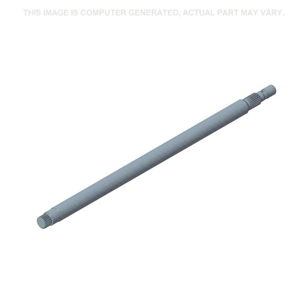 47135351 SHAFT
