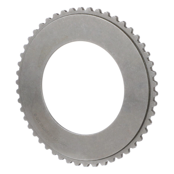 5198545 CLUTCH, PLATE