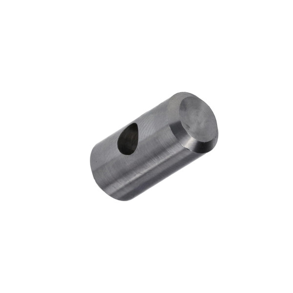87518195 PIN [PKG of 2]
