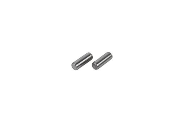 10337610 DOWEL [PKG of 2]