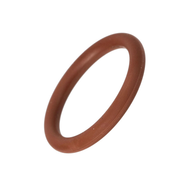 5135738 O-RING [PKG of 5]