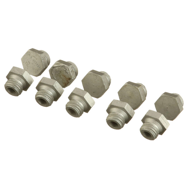 11903114 PLUG [PKG of 10]