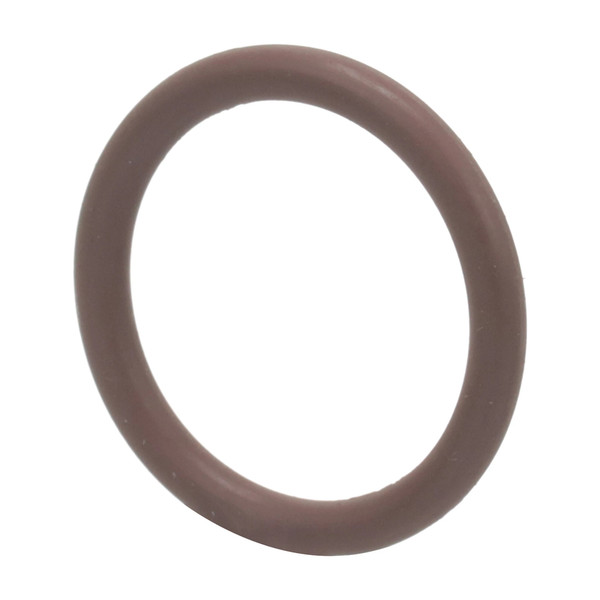 14453182 O-RING [PKG of 10]