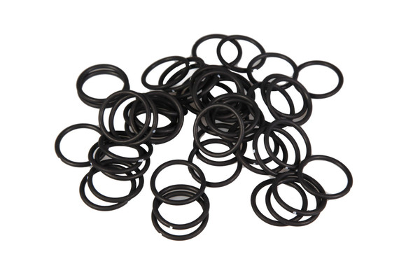 164380 O-RING [PKG of 50]