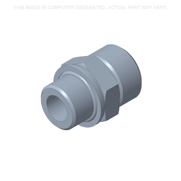 5185524 HYD CONNECTOR