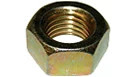 86500688 NUT [PKG of 90]