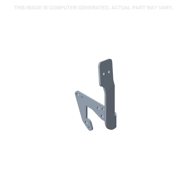 87555049 BRACKET [OUT OF STOCK]