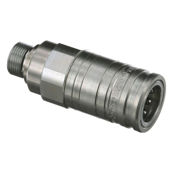 87681471 COUPLING, QUICK, FEM