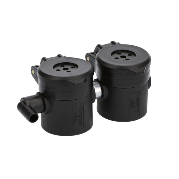 47941199 DUST CAP