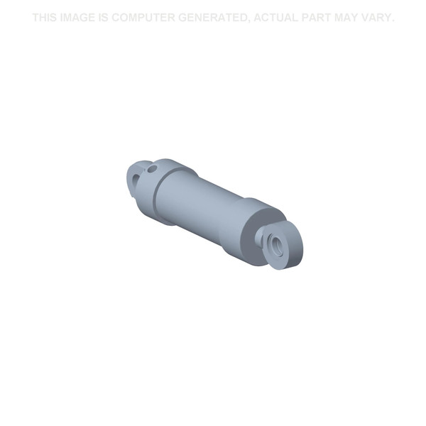 87562625 CYLINDER, LIFT