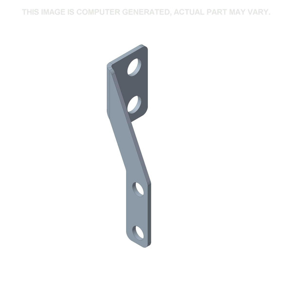 87664279 BRACKET [OUT OF STOCK]