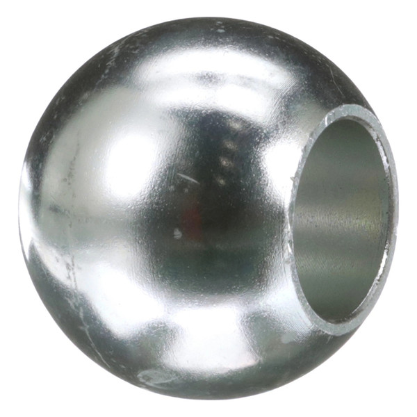 87302848 BALL