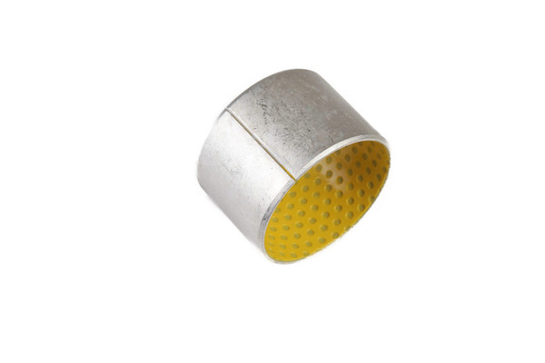 5186406 BUSHING