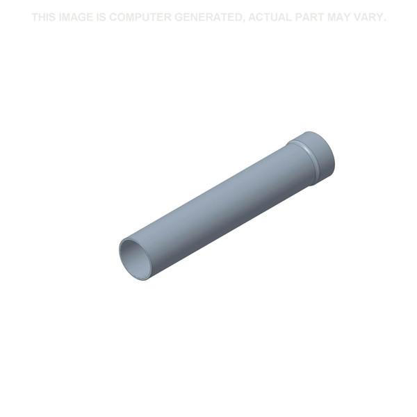 5191699 TUBE