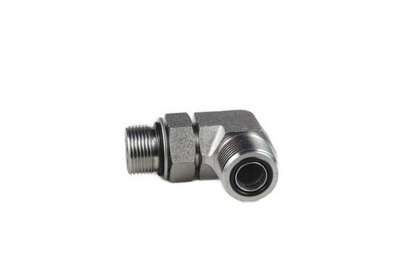 5192286 ELBOW, 90
