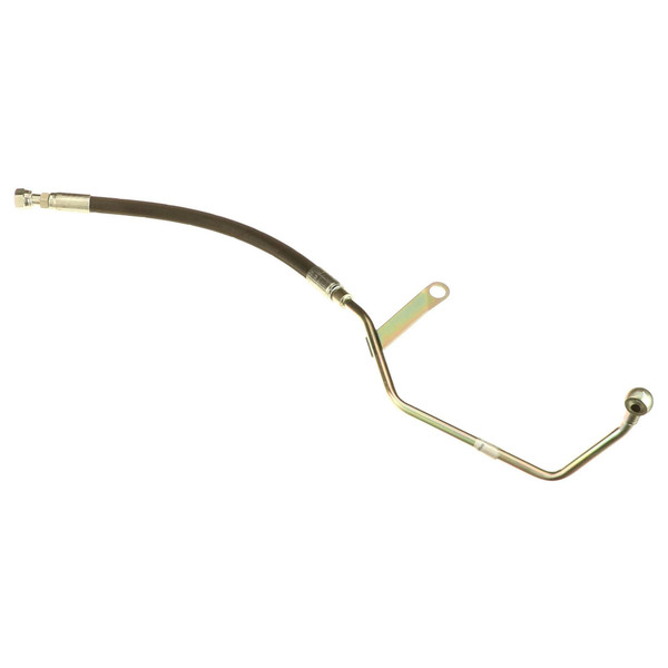 87326948 HOSE, HYDRAULIC