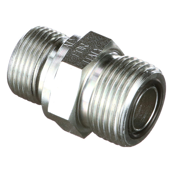 82016498 HYD CONNECTOR
