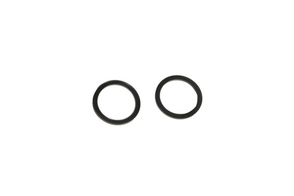5117726 WASHER [PKG of 2]