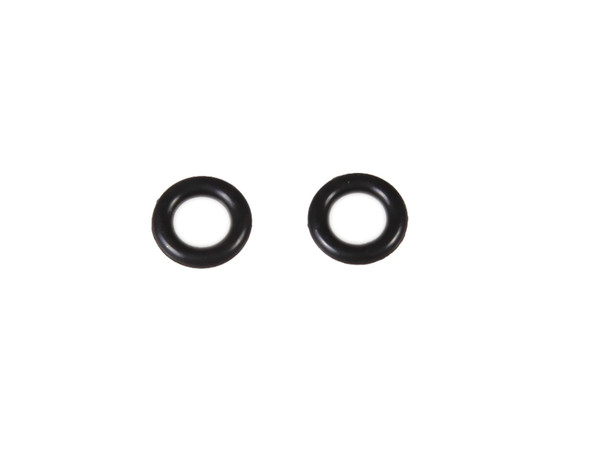 14452581 O-RING [PKG of 5]