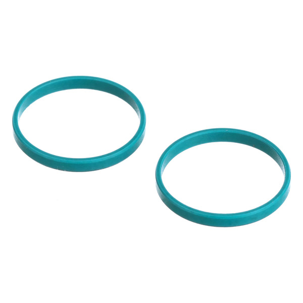 5150752 RING, GUIDE [PKG of 2]