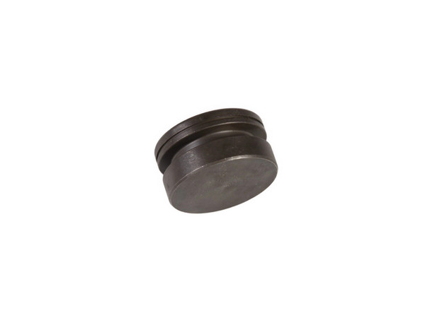 5150759 PISTON