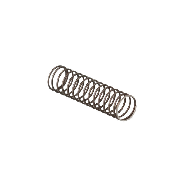 4999311 SPRING [PKG of 10]