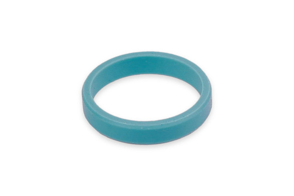 5155831 RING, GUIDE