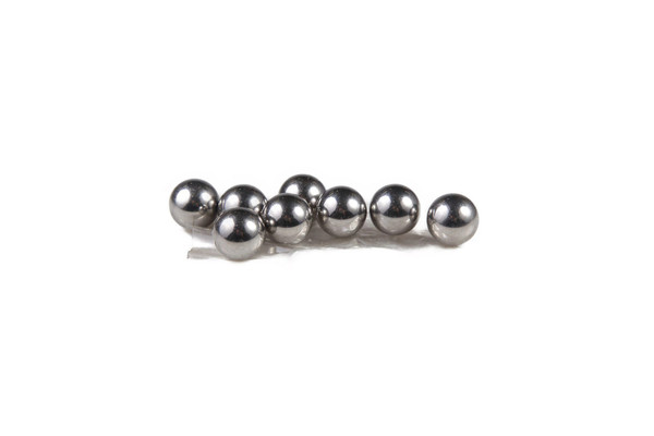 20063580 BALL [PKG of 10]