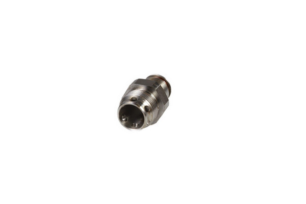 5156291 HYD CONNECTOR