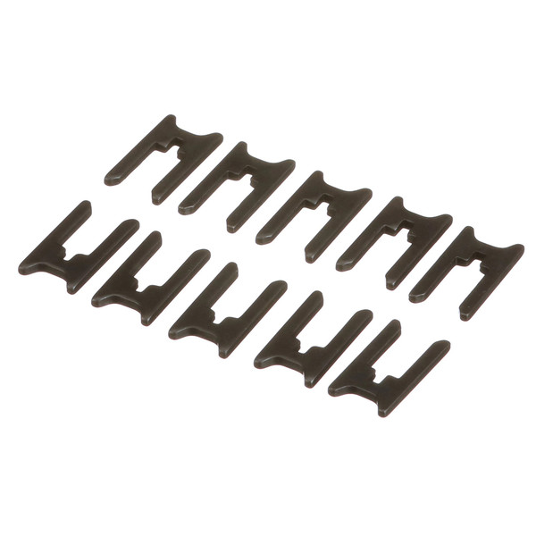 5148905 SPACER [PKG of 10]
