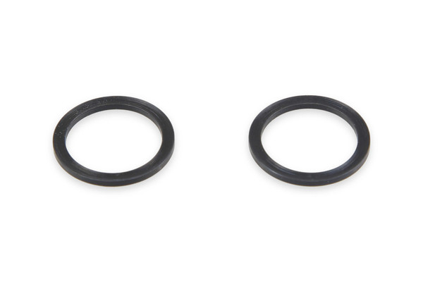 4958830 BACK-UP RING [PKG of 2]