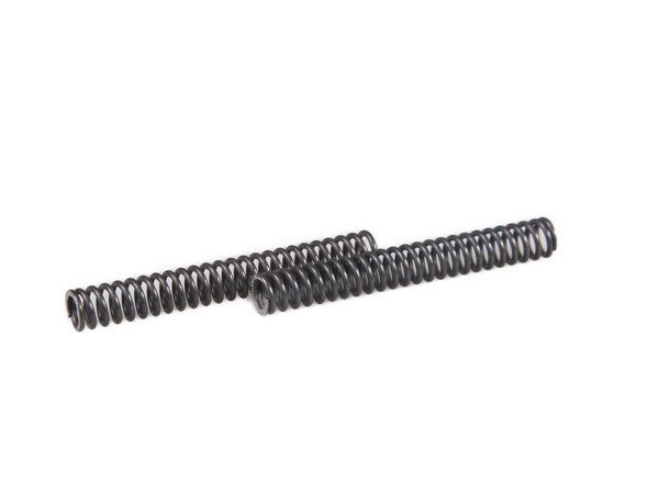 83948888 SPRING [PKG of 2]
