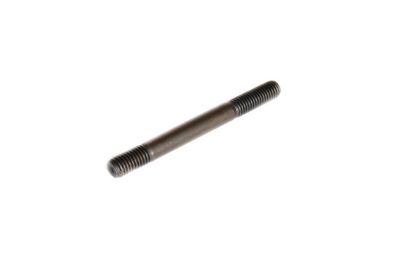 13544320 STUD [PKG of 5]
