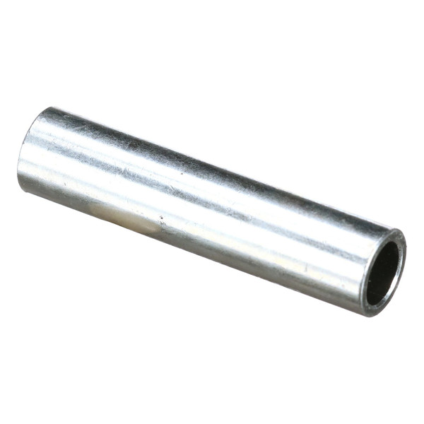 5117204 SPACER
