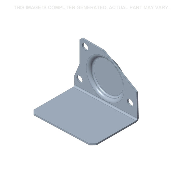 5129372 PLATE
