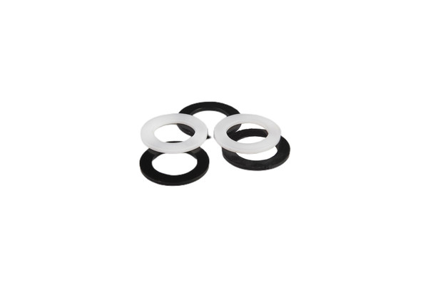 5165368 SHIM [PKG of 5]