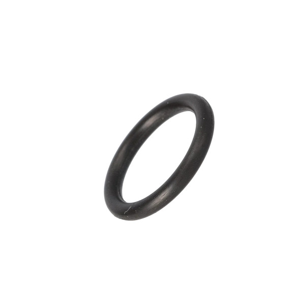 14453081 O-RING [PKG of 10]
