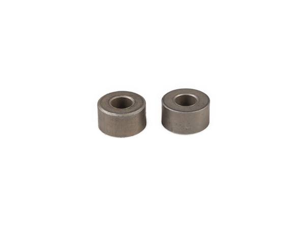 5111028 ROLLER [PKG of 2]